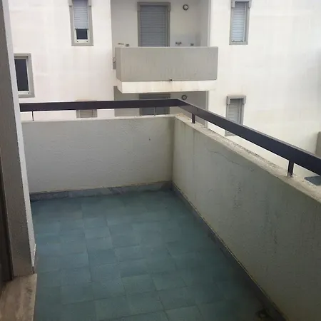 Apartament Ws Rivabella Caporal