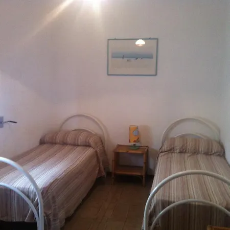 Ws Rivabella Caporal Apartament Gallipoli